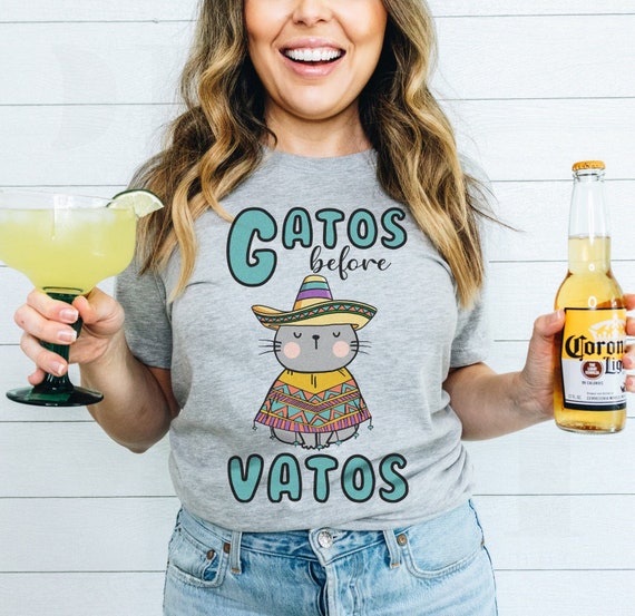 Cinco De Mayo Tshirt Sombrero Party Cerveza Taco Tequila Cinco De Mayo Tshirt Sombrero Party Cerveza Taco Tequila