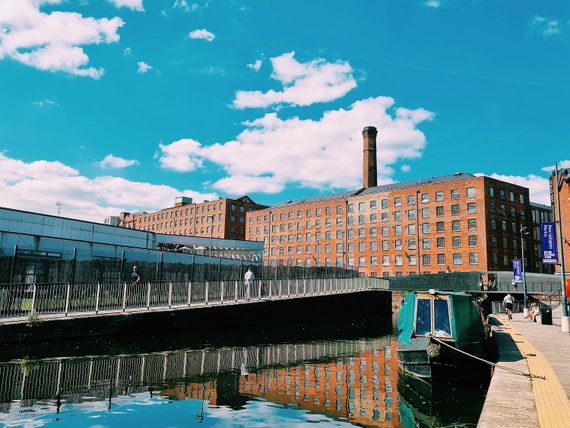 Manchester Illinois