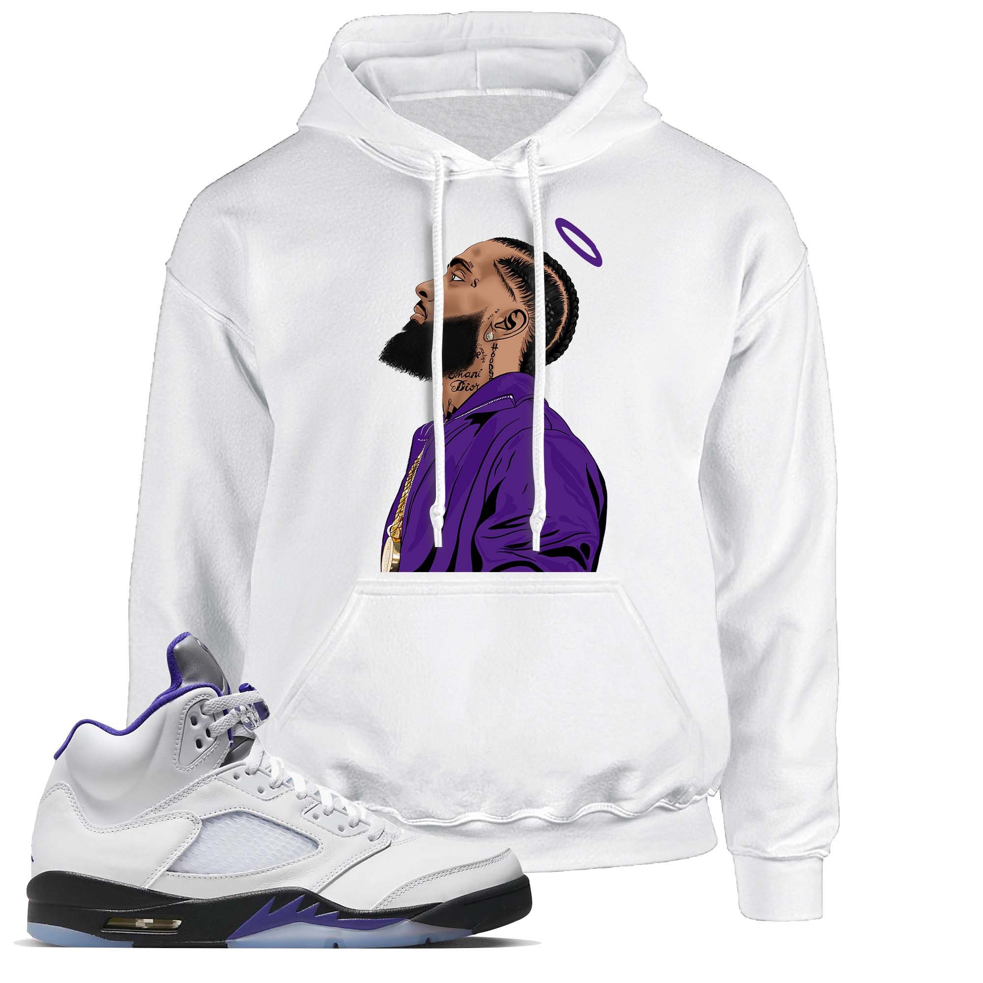 Nip Unisex Sweatshirt Pullover Hoodie to Match 5 Retro Dark - Etsy UK