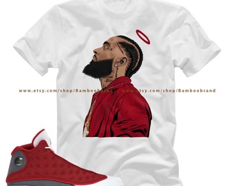 red flint 13s outfits