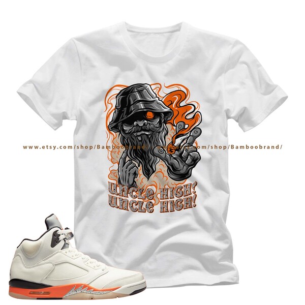 shattered backboard 5 outfit