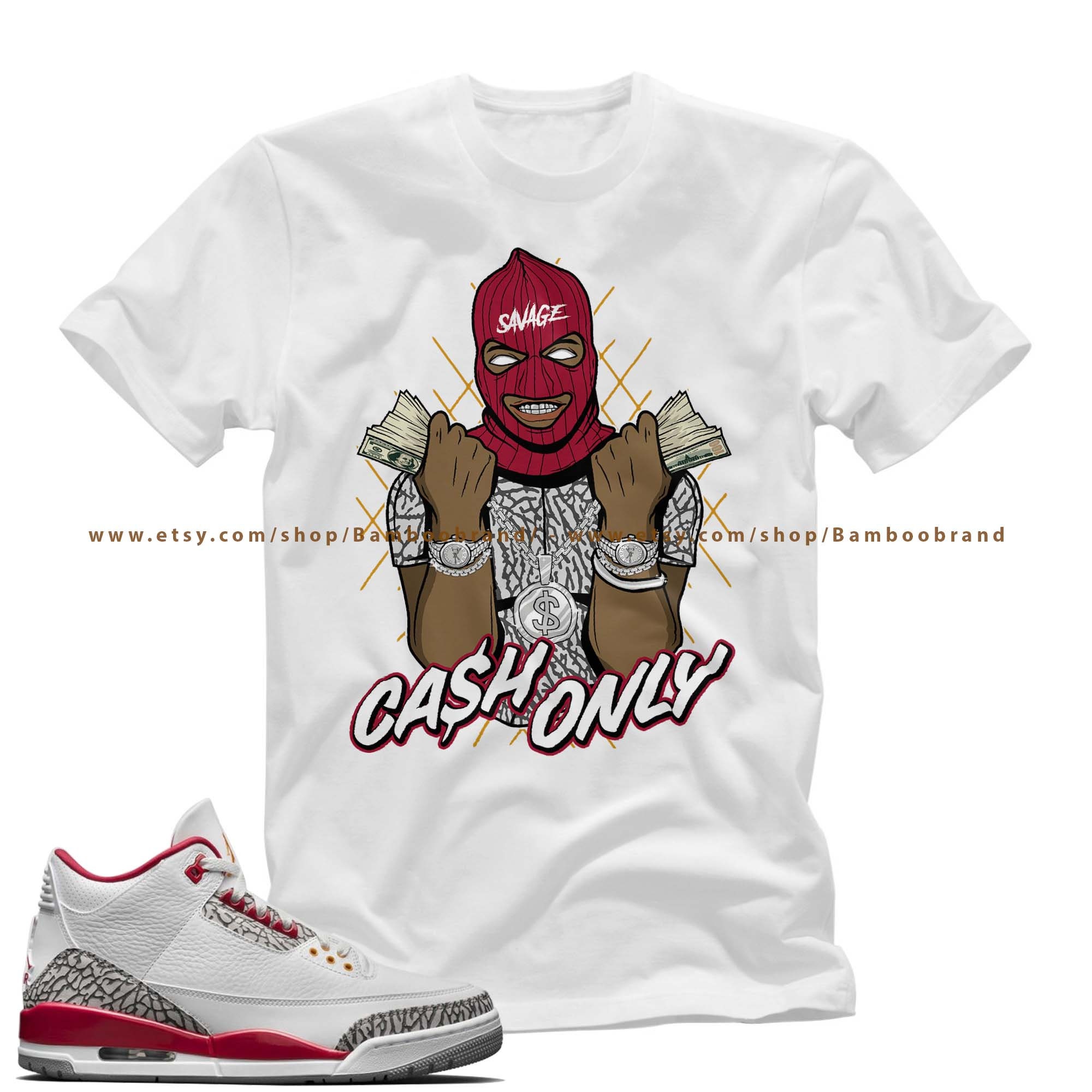 air jordan shirts to match shoes