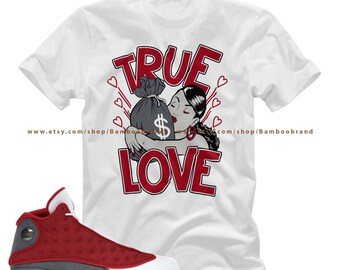 speak yourself t shirt
