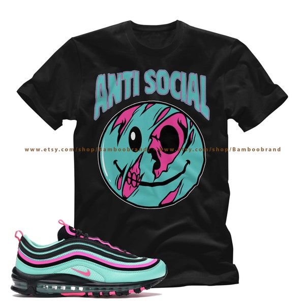 97 air max shirt