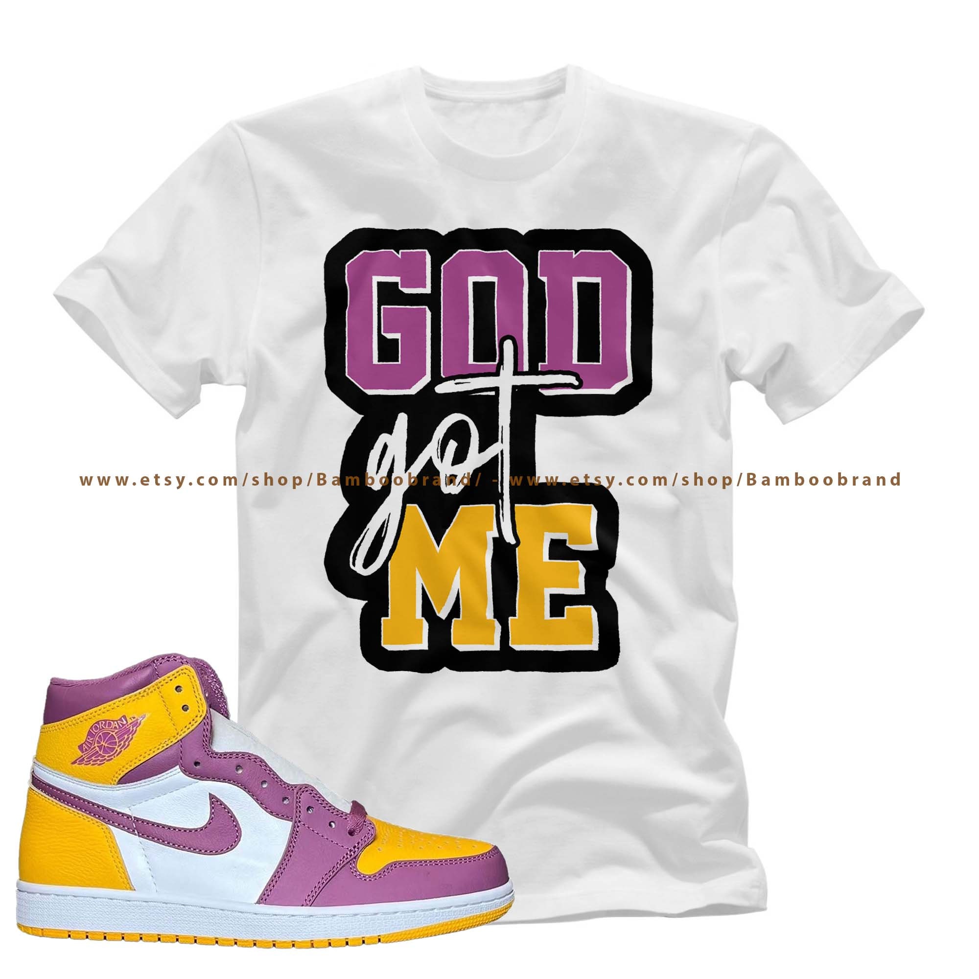 brotherhood og 1