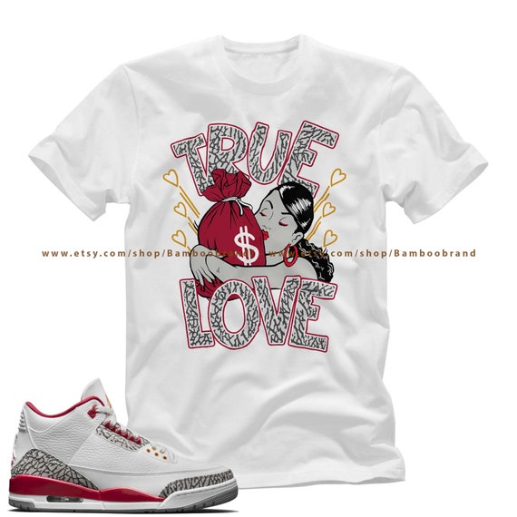 graphic tees to go with jordans