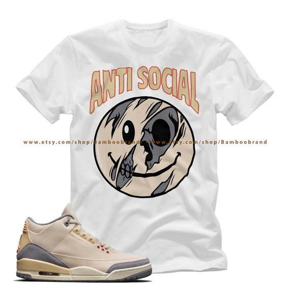 graphic tees to go with jordans