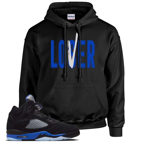 arcteryx beta lt immersion