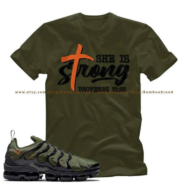 vapor max shirt