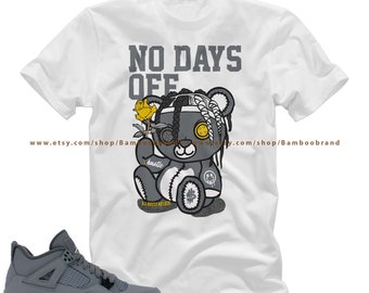 nerd clothing store