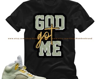 air jordan shirts to match shoes