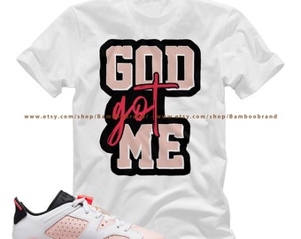 Jordan 6 Rings - Etsy