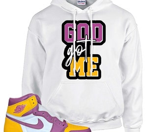 jordan 1 sweatshirts