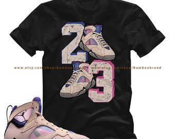 jordan shoes and shirts