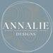 Annalie