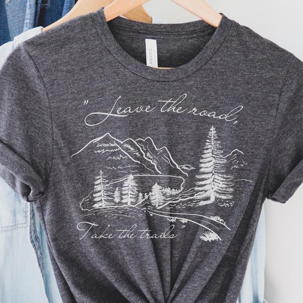 Hiking Theme - Etsy