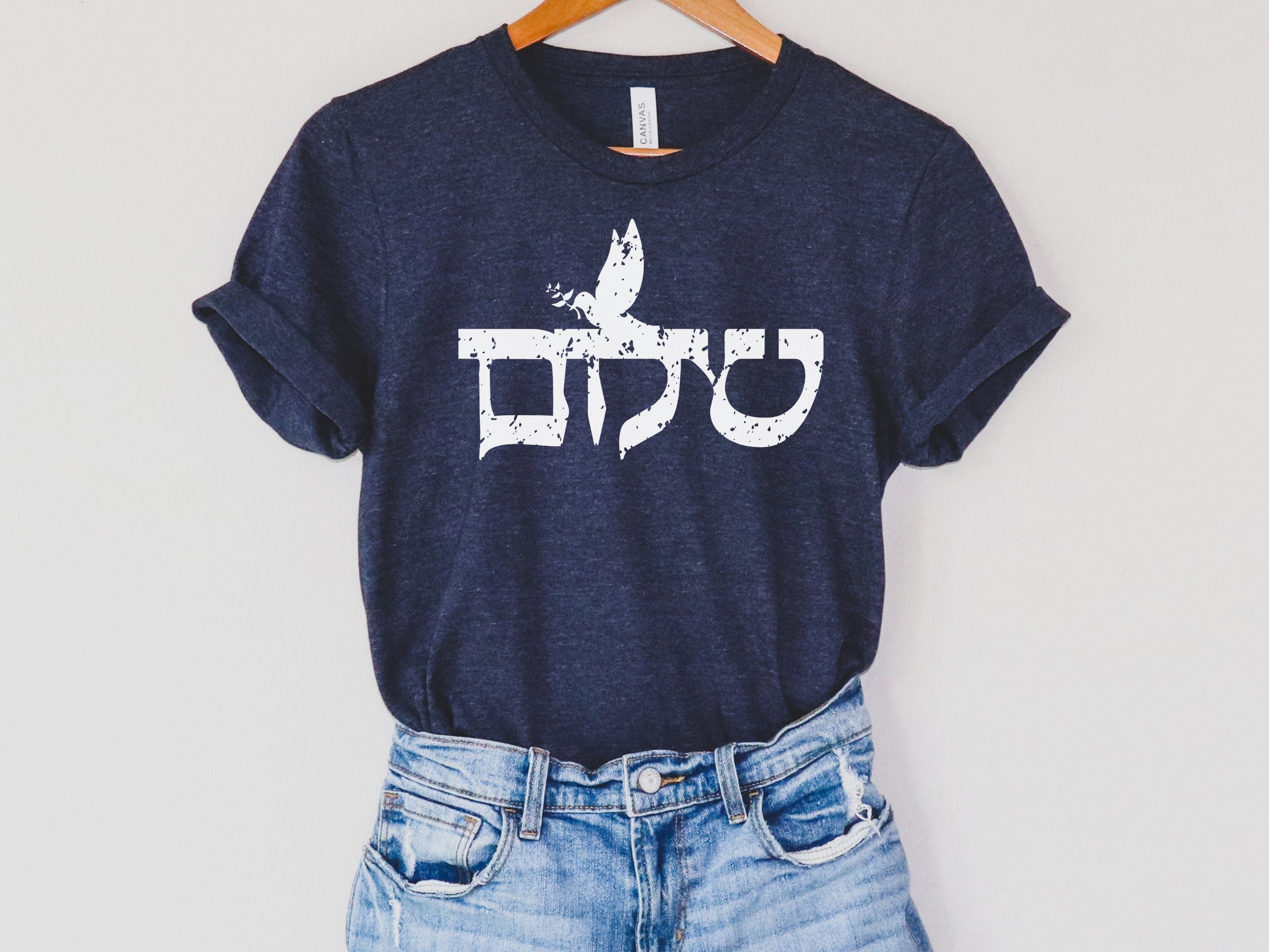 【SHALOM】 SUGAR TSHIRT il_fullxfull.6084693164_f8dj.jpg