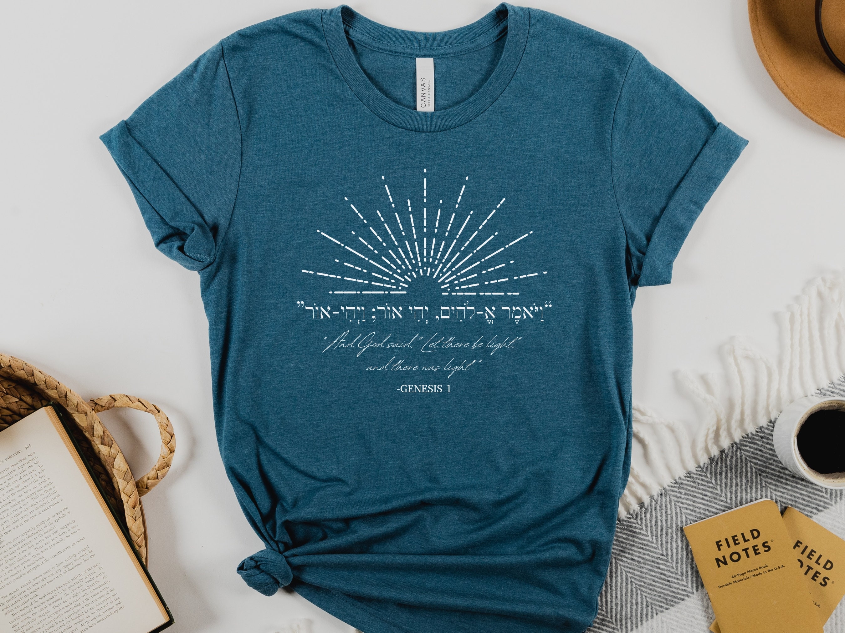 genesis-1-verse-in-hebrew-t-shirt-and-god-said-let-there-be-light-and