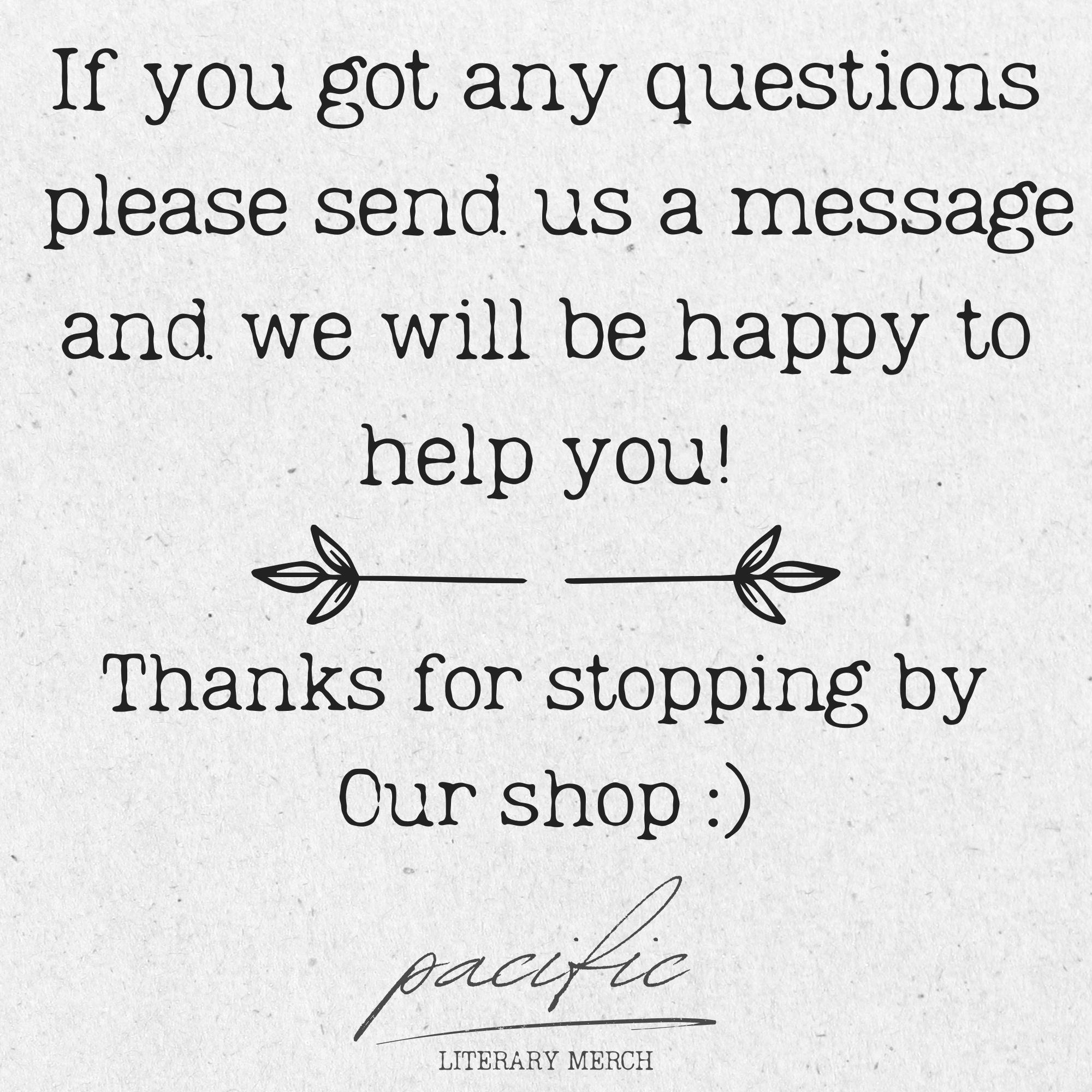 John Muir Quote Hoodie - of All the Paths You Take in Life, Make Sure a Few  of Them Are Dirt. - Etsy, image size:2000x2000