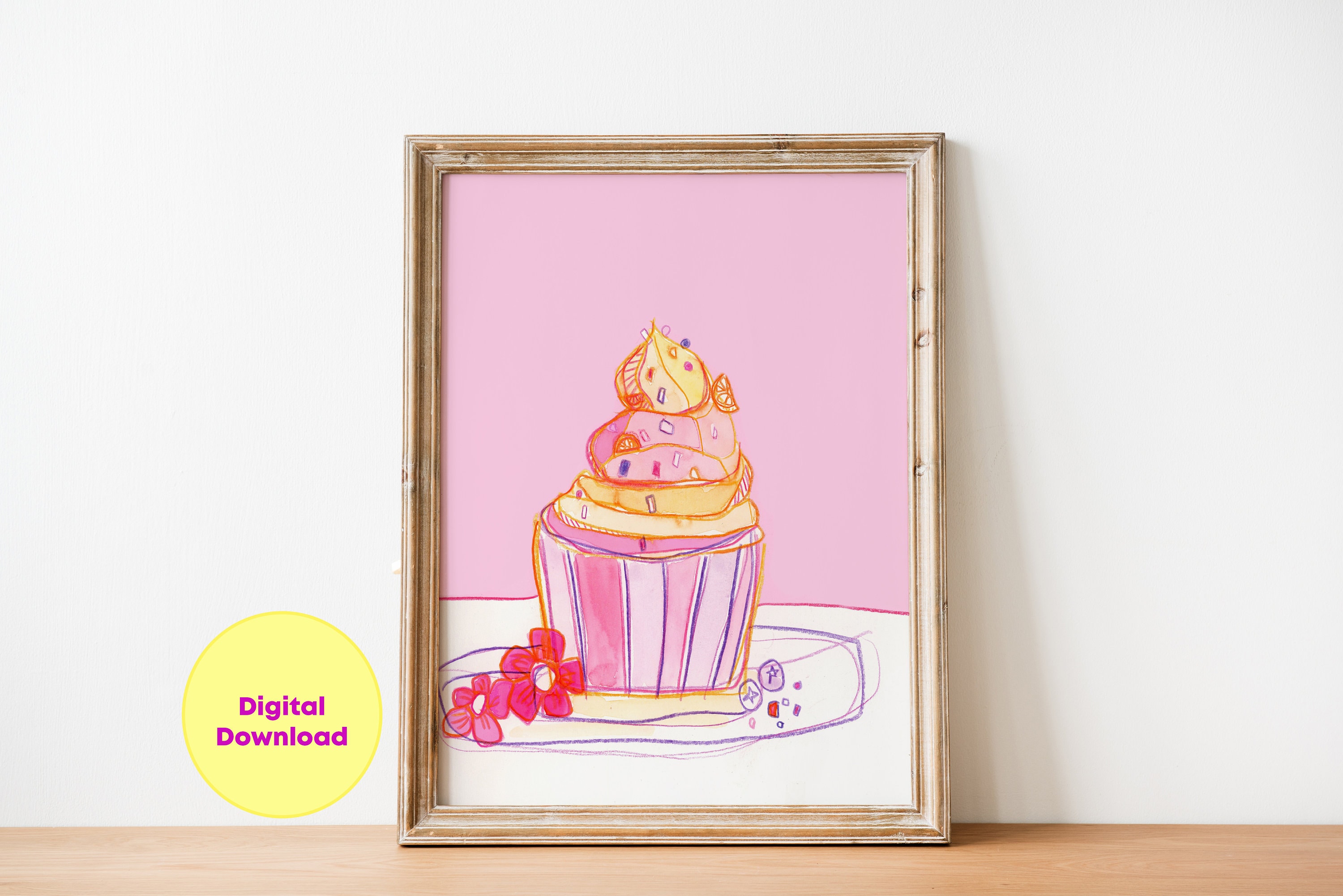 Bilder bild cupcake cupcake bilder bild bilder bild bild bilder bilder muffin bild muffin küche