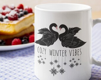 バレンタインデーのコーヒーマグ、彼と彼女へのギフト、かわいいバレンタインマグ、バレンタインギフト、カップルへの素敵なギフト、夫と妻への愛のギフト、