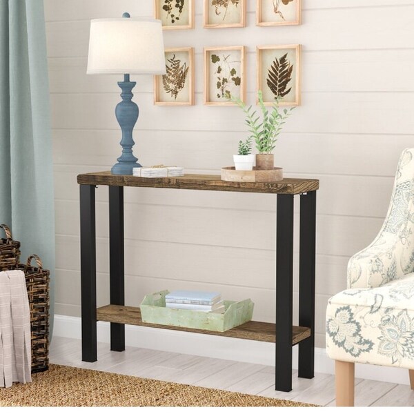 Entryway Furniture Etsy