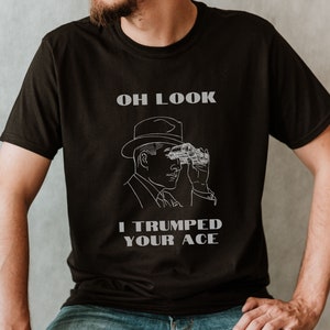 Euchre Shirt Funny Euchre T Shirt Euchre Legend Euchre Gifts Euchre Player Gift Tournament Euchre Lover Euchre Gift Euchre Prize