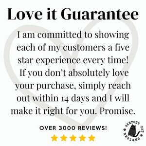 Operating Room Nurse Jacket, OR RN Full Zip Hoodie, Hooded Sweatshirt, Nurse Shirt For Work, Surgical Registered Nurse Zip Up Hoodie imagen 7