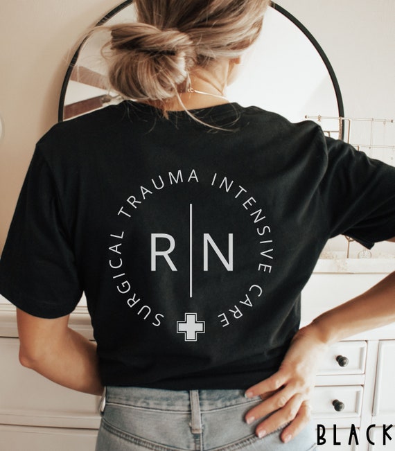Anatomy Of A Nurse Tshirt, Nurses Week 2018 Gift Shirt White Anatomy Of A Nurse Tshirt, Nurses Week 2018 Gift Shirt White