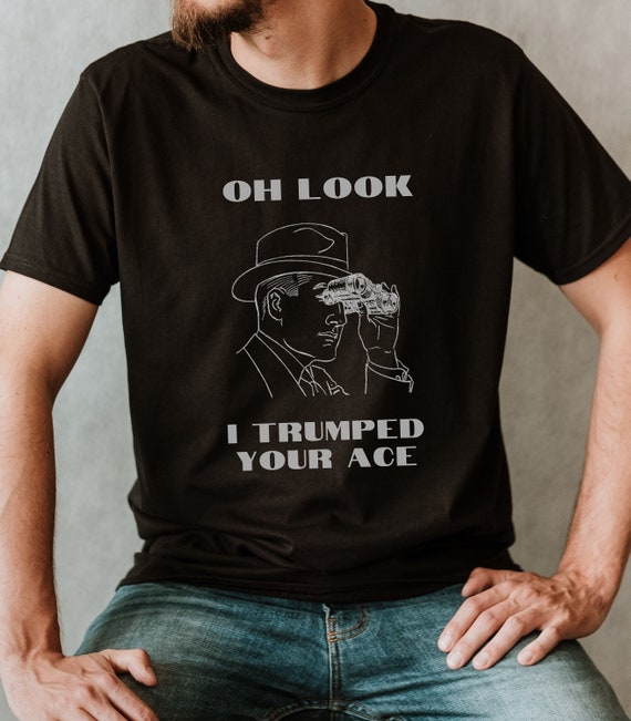 Euchre Tee Shirt Funny Euchre Player Gift Idea Euchre Legend Euchre Tee Shirt Funny Euchre Player Gift Idea Euchre Legend