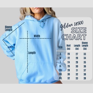 Sudadera con capucha de vaca de las Tierras Altas Sudadera con capucha de vaca Sudadera con capucha de vaca Suéter de vaca Camiseta de vaca Regalos de vaca para amantes de las vacas Sudadera con capucha inspiradora de vacas esponjosas imagen 9