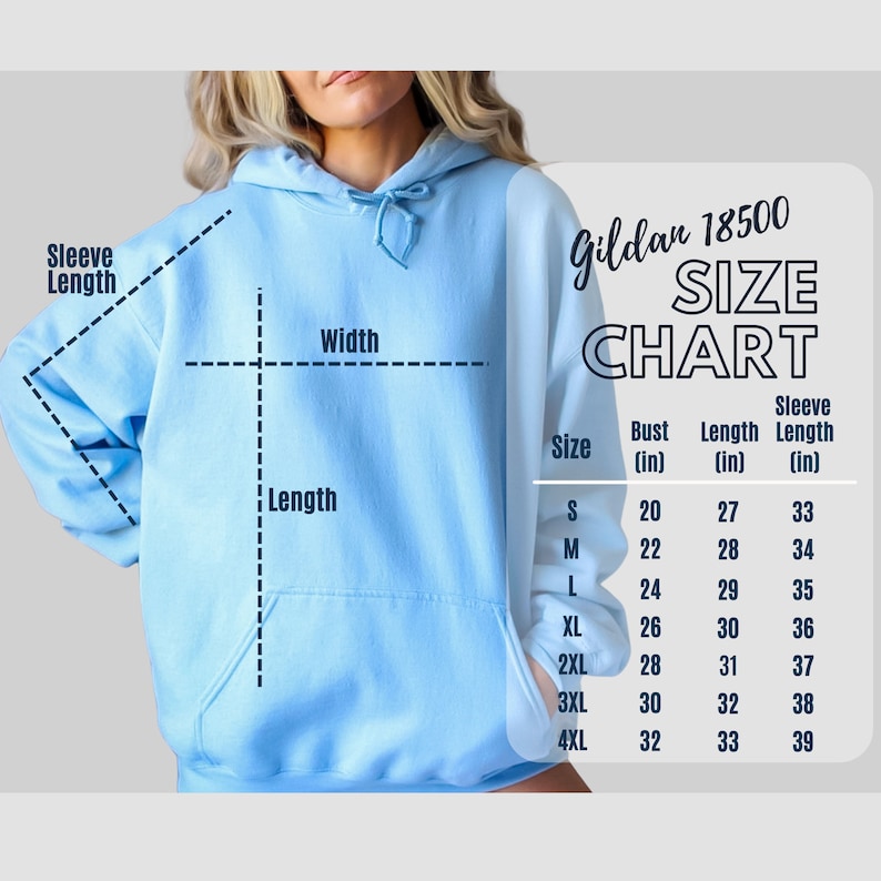Sudadera con capucha de vaca de las Tierras Altas Sudadera con capucha de vaca Sudadera con capucha de vaca Suéter de vaca Camiseta de vaca Regalos de vaca para amantes de las vacas Sudadera con capucha inspiradora de vacas esponjosas imagen 9