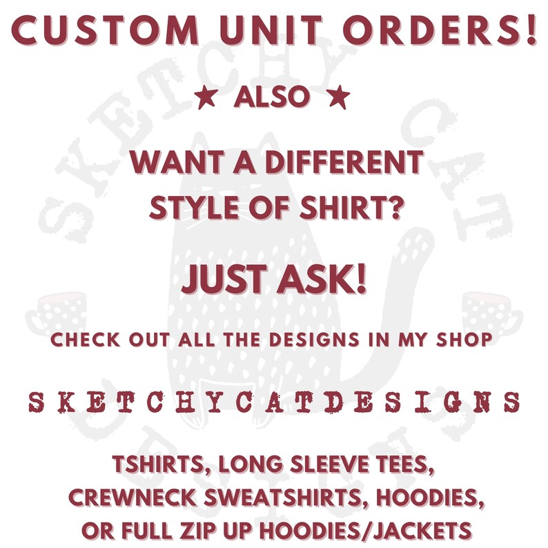 Cardiology Sweatshirt, CICU Crewneck Sweater, Cardiac RN Apparel, CVICU Shirt for Work, Cardiology Unit Gifts, Cardiovascular Nurse Sweater image 13