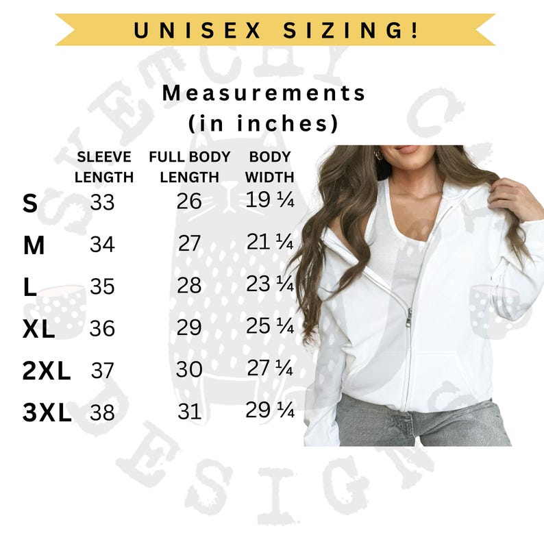Operating Room Nurse Jacket, OR RN Full Zip Hoodie, Hooded Sweatshirt, Nurse Shirt For Work, Surgical Registered Nurse Zip Up Hoodie imagen 8