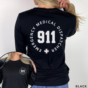 May include: A rustic wooden sign with the text "Welcome to our home" in white lettering. The sign features a distressed finish and a simple, inviting design, perfect for a front porch or entryway.