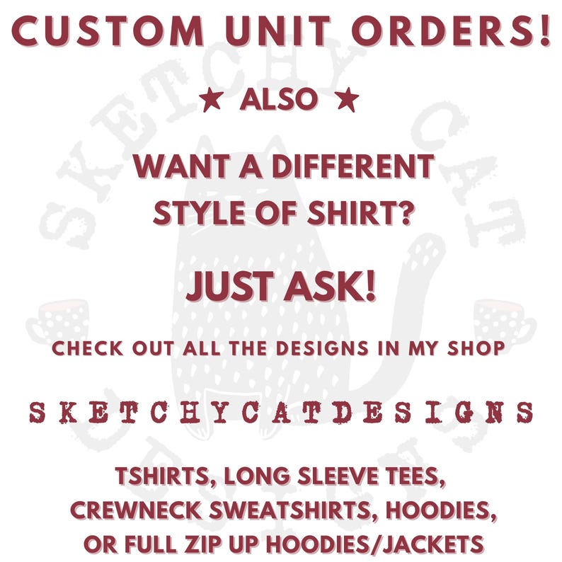 ICU Nurse Shirt Critical Care Nurse Intensive Care Nurse Shirt ICU Nurse Crewneck New Grad Nurse Gift RN Shirt Gift For Male Nurse Icu Shirt bild 16