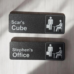 Personalized 