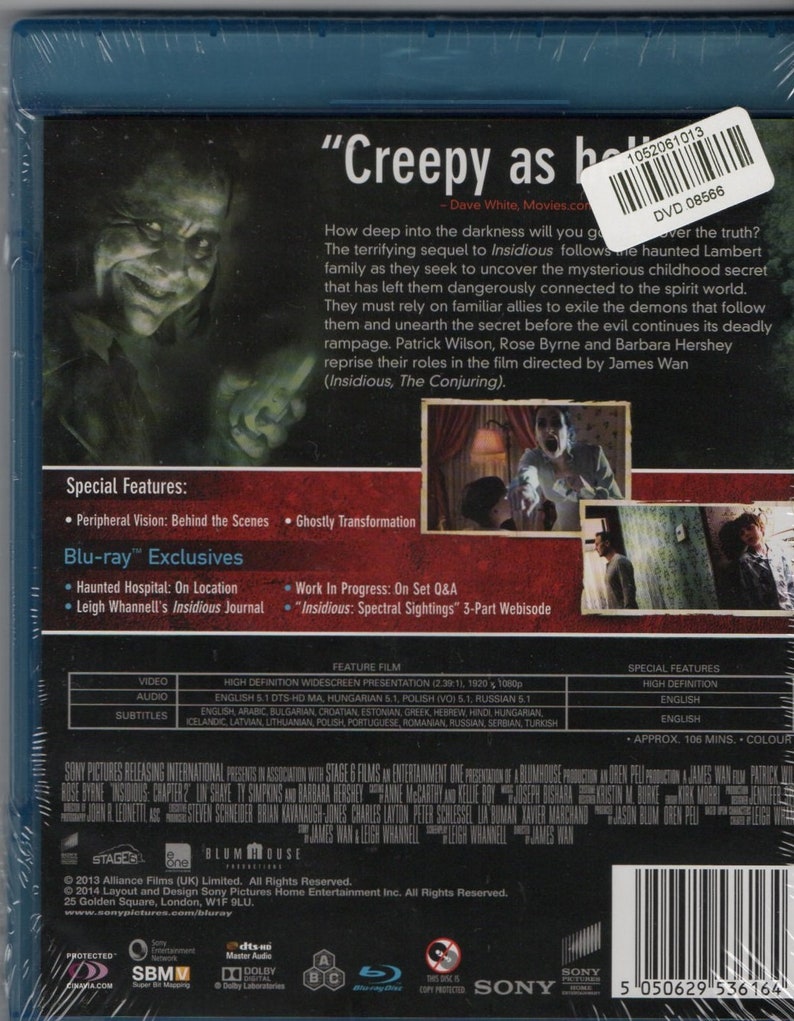 insidious 3 full movie greek subs insidious 3 full movie greek subs