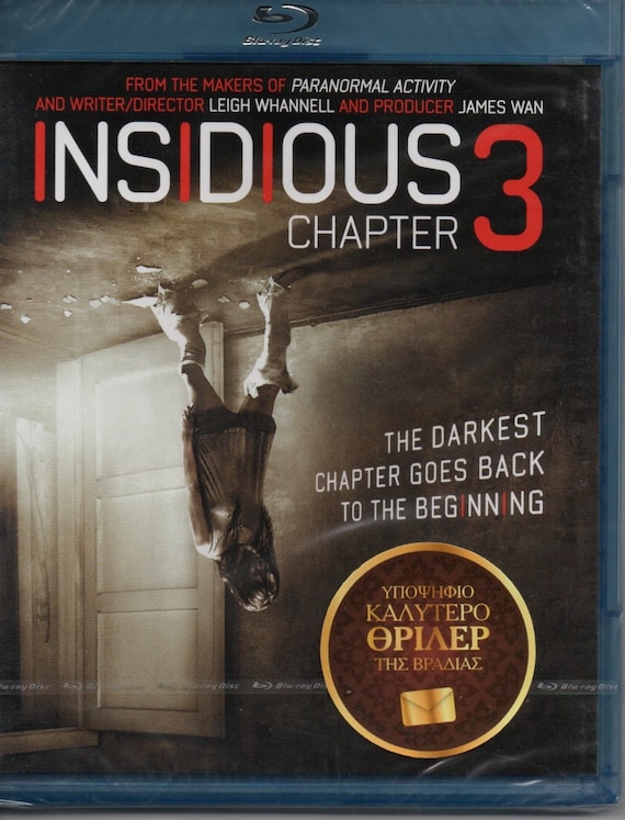 Insidious the last key store full movie in hindi online