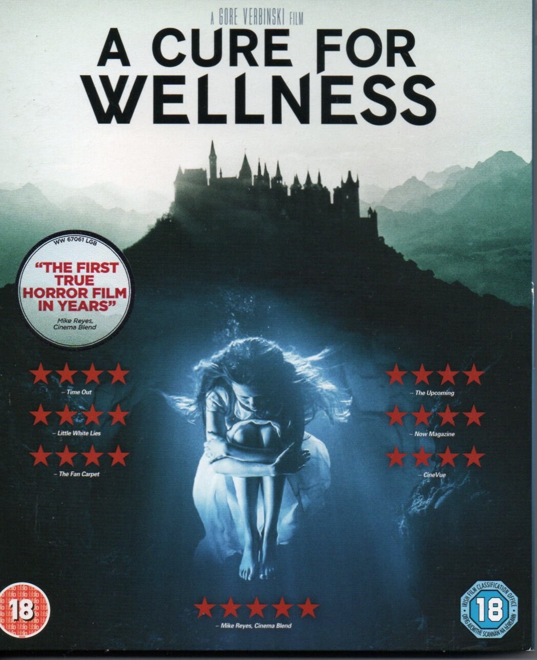 Best irish movies on interchangeball amazon prime