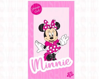 Minnie Mouse SVG, Mickey Minnie SVG, Minnie SVG, Minnie Mouse Png, Mickey Minnie Png, Minnie Mouse, Minnie Mouse Oreilles, Minnie Anniversaire, Png