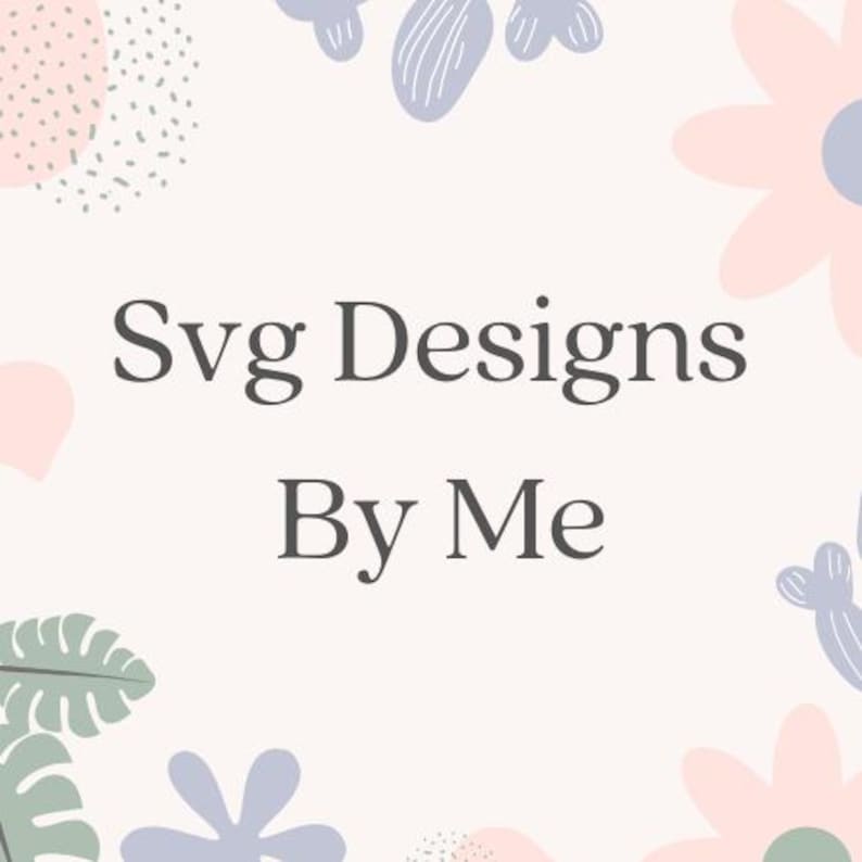 Bauernhaus SVG, Bauernhof Haus, Kuh, digitaler Download, Vinyl geschnitten Datei, Geschenke für ihn, personalisierte svg Bild 9