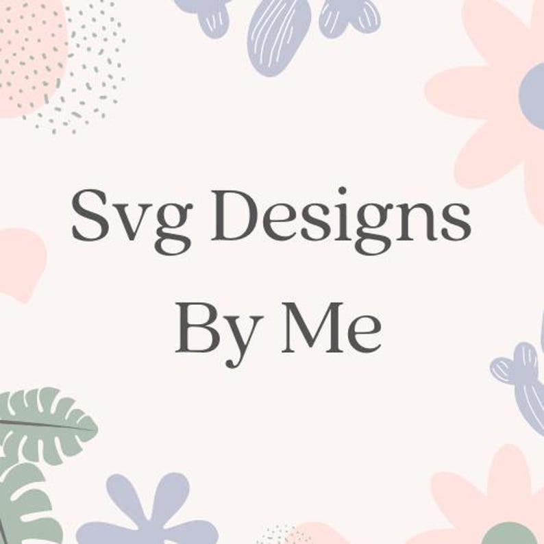 Bauernhaus SVG, Bauernhof Haus, Kuh, digitaler Download, Vinyl geschnitten Datei, Geschenke für ihn, personalisierte svg Bild 6