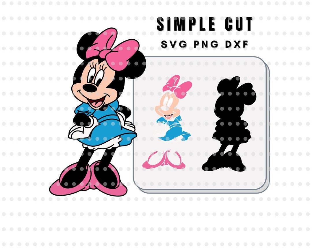 Mouse Pvg Mouse Svg, Digital Download Svg, Png, and Dfx - Etsy