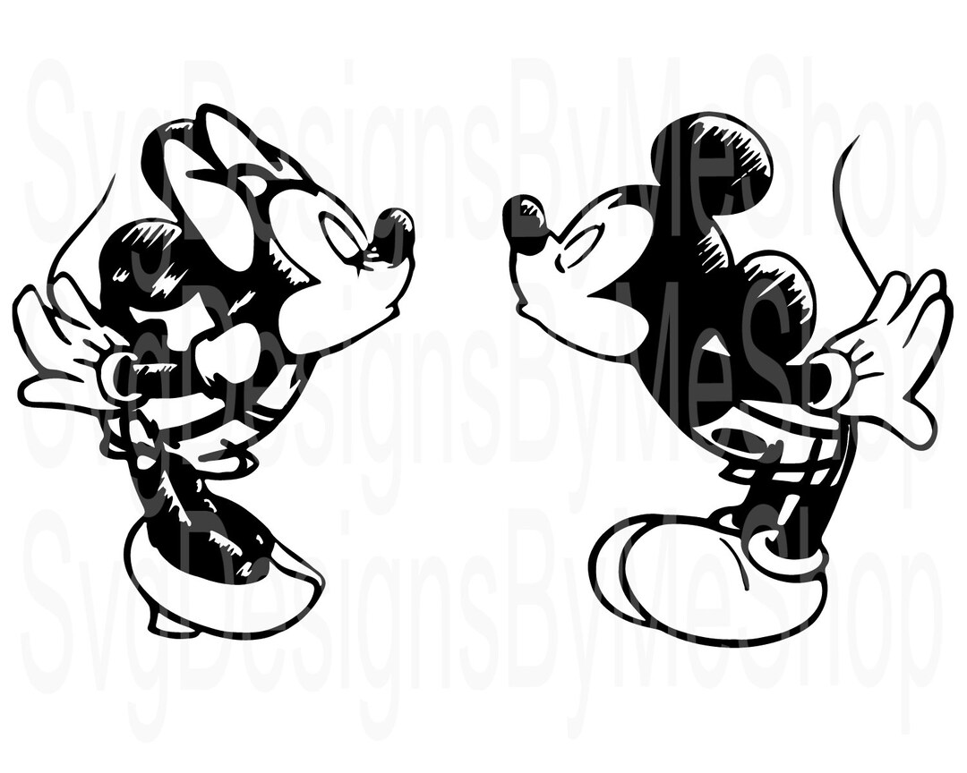 Maus Skizze Mädchen Maus Skizze Maus Datei Maus Vintage - Etsy.de Maus Skizze Mädchen Maus Skizze Maus Datei Maus Vintage - Etsy.de