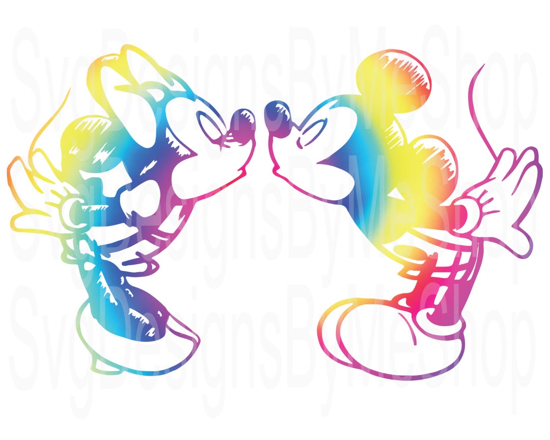 Maus Skizze Regenbogen Maus Skizze Maus Datei Maus Vintage - Etsy.de Maus Skizze Regenbogen Maus Skizze Maus Datei Maus Vintage - Etsy.de