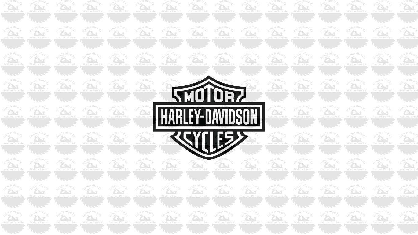 Harley Logo Bar and Shield Svg Cut File Etsy Harley Logo Bar and Shield Svg Cut File Etsy
