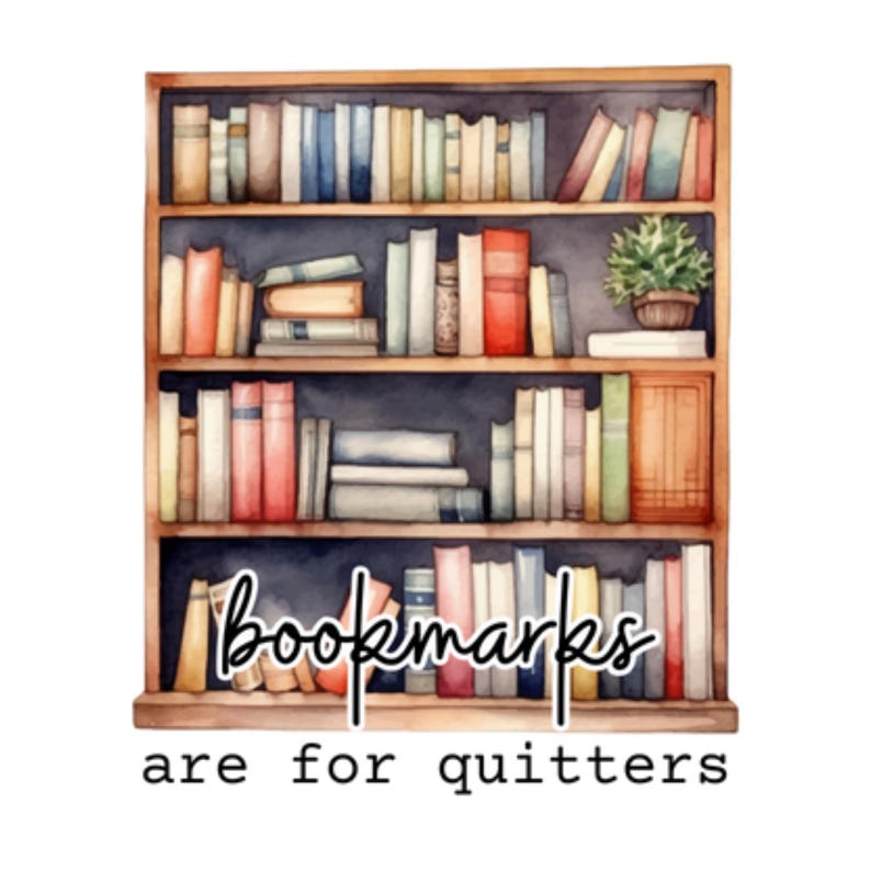 10 boeken citaten png-bundel, boek lezen png, boekenliefhebber png, boeksublimatiebundel, bundel boekcitaten png, silhouet afbeelding 4