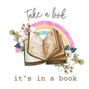 10 boeken citaten png-bundel, boek lezen png, boekenliefhebber png, boeksublimatiebundel, bundel boekcitaten png, silhouet afbeelding 6