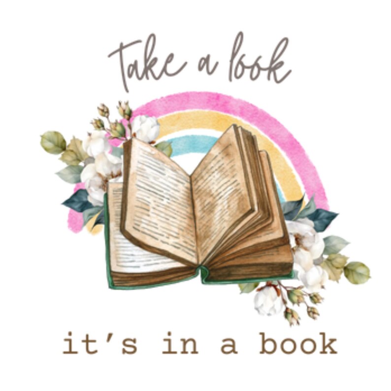 10 boeken citaten png-bundel, boek lezen png, boekenliefhebber png, boeksublimatiebundel, bundel boekcitaten png, silhouet afbeelding 6